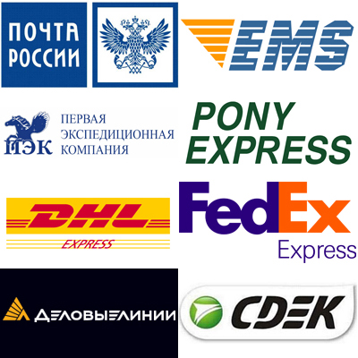Магазин охраны труда ИЗО Стиль - доставка по России в город Мытищи