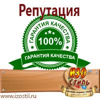 Магазин охраны труда ИЗО Стиль Пожарное оборудование в Мытищах