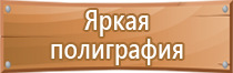 знаки безопасности в самолете и корабле