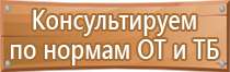32.99 53.190 00000014 стенд информационный