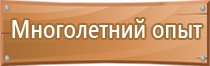 доска белая магнитно маркерная на колесах