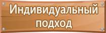 карман настенный а4 пластик
