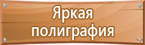 пути эвакуации знаки безопасности