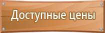 дорожный знак въезд запрещен