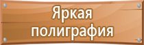 схемы строповки и складирования грузов плакаты