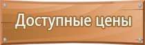 схемы строповки и складирования грузов плакаты