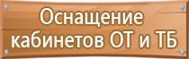 утвержденные знаки безопасности