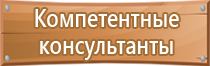 доска двухсторонняя магнитно маркерно меловая