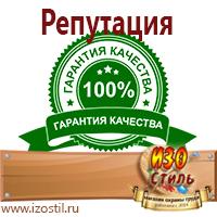 Магазин охраны труда ИЗО Стиль Плакаты по гражданской обороне в Мытищах