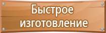 пожарное оборудование м