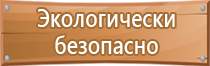 специализированные журналы по строительству