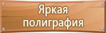 углекислотный огнетушитель средства пожаротушения первичные