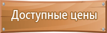 алюминиевые рамки для плакатов