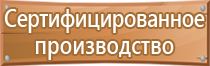 правила ведения журналов в строительстве