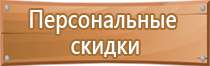 переносные плакаты по электробезопасности